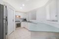 Property photo of 3/6 Carinya Road Girraween NSW 2145