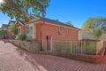Property photo of 3/6 Carinya Road Girraween NSW 2145