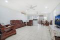 Property photo of 3/6 Carinya Road Girraween NSW 2145