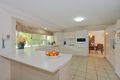 Property photo of 1 Saint Andrews Crescent Carindale QLD 4152