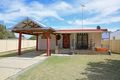 Property photo of 6 Dawe Street Dawesville WA 6211