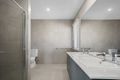 Property photo of 72 Countess Drive St Leonards VIC 3223