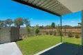 Property photo of 14/2 McCausland Place Kellyville NSW 2155