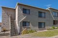 Property photo of 8/19A Paringa Road Glenorchy TAS 7010