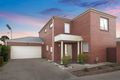 Property photo of 2/10 Beulah Street Hamlyn Heights VIC 3215