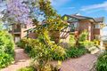 Property photo of 14/702 Pacific Highway Killara NSW 2071