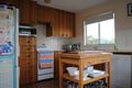 Property photo of 14 Adina Close Forster NSW 2428