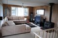 Property photo of 14 Adina Close Forster NSW 2428