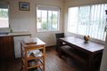 Property photo of 14 Adina Close Forster NSW 2428