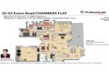 Property photo of 30-42 Evans Road Chambers Flat QLD 4133