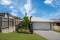 Property photo of 6 Diamond Way Redbank Plains QLD 4301