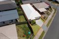 Property photo of 6 Diamond Way Redbank Plains QLD 4301