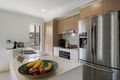 Property photo of 6 Diamond Way Redbank Plains QLD 4301