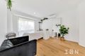 Property photo of 3 Jasmine Court Cranbourne North VIC 3977