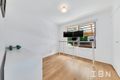 Property photo of 3 Jasmine Court Cranbourne North VIC 3977