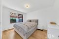 Property photo of 3 Jasmine Court Cranbourne North VIC 3977