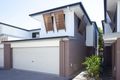 Property photo of 28/26 Rosetta Street Fortitude Valley QLD 4006