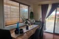Property photo of 18 Vienna Way Strathpine QLD 4500