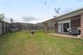 Property photo of 14 Parkfront Terrace Waterford QLD 4133