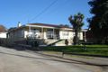 Property photo of 27 Gledstanes Terrace Port Lincoln SA 5606