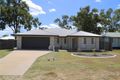 Property photo of 33 Anne Street Nebo QLD 4742