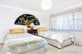 Property photo of 49 Jenner Road Dural NSW 2158