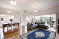Property photo of 71 Albion Road Ashburton VIC 3147