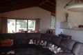 Property photo of 10 Hakea Place Tura Beach NSW 2548