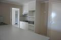 Property photo of 3 Foxglove Terrace Baranduda VIC 3691