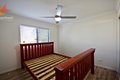 Property photo of 1/64 Haig Road Loganlea QLD 4131