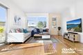 Property photo of 2/34 Belair Avenue Glenroy VIC 3046