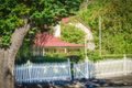 Property photo of 115 High Street Maldon VIC 3463