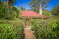 Property photo of 115 High Street Maldon VIC 3463