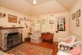 Property photo of 115 High Street Maldon VIC 3463