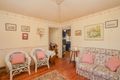 Property photo of 115 High Street Maldon VIC 3463