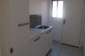 Property photo of 474 Riverside Avenue Mildura VIC 3500