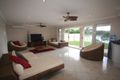Property photo of 83 Cabana Boulevard Benowa QLD 4217