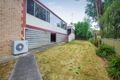 Property photo of 1 Kowine Court Mount Gambier SA 5290