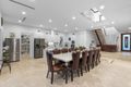 Property photo of 62 Cockatoo Place Rochedale QLD 4123