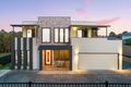 Property photo of 62 Cockatoo Place Rochedale QLD 4123