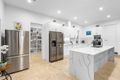 Property photo of 62 Cockatoo Place Rochedale QLD 4123
