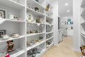 Property photo of 62 Cockatoo Place Rochedale QLD 4123