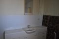 Property photo of 1/1097 Carrolls Road Coober Pedy SA 5723