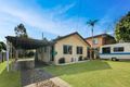 Property photo of 24 Buchanan Street Beaudesert QLD 4285