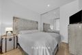 Property photo of 206/951-955 Dandenong Road Malvern East VIC 3145