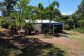 Property photo of 8 Rainforest Street Cooktown QLD 4895