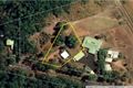 Property photo of 8 Rainforest Street Cooktown QLD 4895