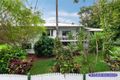 Property photo of 44-46 Moody Street Manoora QLD 4870