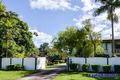 Property photo of 44-46 Moody Street Manoora QLD 4870