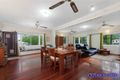 Property photo of 44-46 Moody Street Manoora QLD 4870